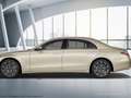 Mercedes-Benz S 450 S 450 d 4MATIC Limousine lang Gold - thumbnail 13