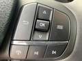 Ford Transit Kasten 350 L2 Trend LAGERABVERKAUF Weiß - thumbnail 19
