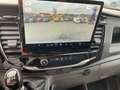 Ford Transit Kasten 350 L2 Trend LAGERABVERKAUF Weiß - thumbnail 17