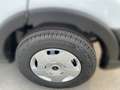 Ford Transit Kasten 350 L2 Trend LAGERABVERKAUF Weiß - thumbnail 8