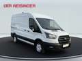 Ford Transit Kasten 350 L2 Trend LAGERABVERKAUF Weiß - thumbnail 7