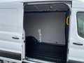Ford Transit Kasten 350 L2 Trend LAGERABVERKAUF Weiß - thumbnail 12