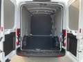 Ford Transit Kasten 350 L2 Trend LAGERABVERKAUF Weiß - thumbnail 11