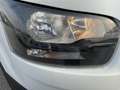 Ford Transit Kasten 350 L2 Trend LAGERABVERKAUF Weiß - thumbnail 9