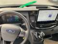 Ford Transit Kasten 350 L2 Trend LAGERABVERKAUF Weiß - thumbnail 15