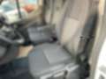 Ford Transit Kasten 350 L2 Trend LAGERABVERKAUF Weiß - thumbnail 10