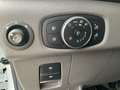 Ford Transit Kasten 350 L2 Trend LAGERABVERKAUF Weiß - thumbnail 14