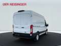 Ford Transit Kasten 350 L2 Trend LAGERABVERKAUF Weiß - thumbnail 5