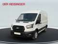 Ford Transit Kasten 350 L2 Trend LAGERABVERKAUF Weiß - thumbnail 3
