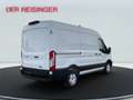 Ford Transit Kasten 350 L2 Trend LAGERABVERKAUF Weiß - thumbnail 6