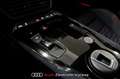 Audi RS e-tron GT Performance 843CV Gris - thumbnail 15