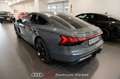 Audi RS e-tron GT Performance 843CV Gris - thumbnail 4