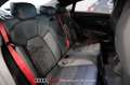 Audi RS e-tron GT Performance 843CV Gris - thumbnail 7