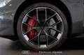 Audi RS e-tron GT Performance 843CV Gris - thumbnail 3