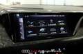 Audi RS e-tron GT Performance 843CV Gris - thumbnail 13