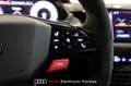 Audi RS e-tron GT Performance 843CV Gris - thumbnail 12