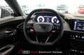 Audi RS e-tron GT Performance 843CV Gris - thumbnail 9