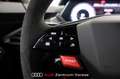Audi RS e-tron GT Performance 843CV Gris - thumbnail 11