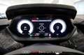 Audi RS e-tron GT Performance 843CV Gris - thumbnail 10
