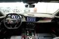 Audi RS e-tron GT Performance 843CV Gris - thumbnail 8