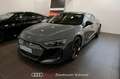 Audi RS e-tron GT Performance 843CV Gris - thumbnail 1