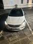 Opel Astra 5p 1.6 cdti biturbo Dynamic Opc Line s&s 160cv Bianco - thumbnail 10