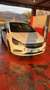 Opel Astra 5p 1.6 cdti biturbo Dynamic Opc Line s&s 160cv Bianco - thumbnail 1