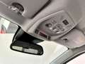 Citroen C3 C3 PureTech 100 S&S Max Gris - thumbnail 11