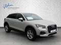 Audi Q2 Advanced 35 TFSI S tronic AHK|LED|5J.Gar.|APP Silber - thumbnail 8