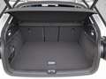 Audi Q2 Advanced 35 TFSI S tronic AHK|LED|5J.Gar.|APP Silber - thumbnail 14