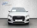 Audi Q2 Advanced 35 TFSI S tronic AHK|LED|5J.Gar.|APP Silber - thumbnail 2