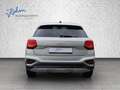 Audi Q2 Advanced 35 TFSI S tronic AHK|LED|5J.Gar.|APP Silber - thumbnail 5