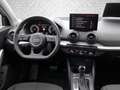 Audi Q2 Advanced 35 TFSI S tronic AHK|LED|5J.Gar.|APP Silber - thumbnail 12