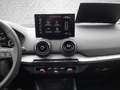 Audi Q2 Advanced 35 TFSI S tronic AHK|LED|5J.Gar.|APP Silber - thumbnail 13