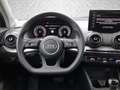 Audi Q2 Advanced 35 TFSI S tronic AHK|LED|5J.Gar.|APP Silber - thumbnail 10