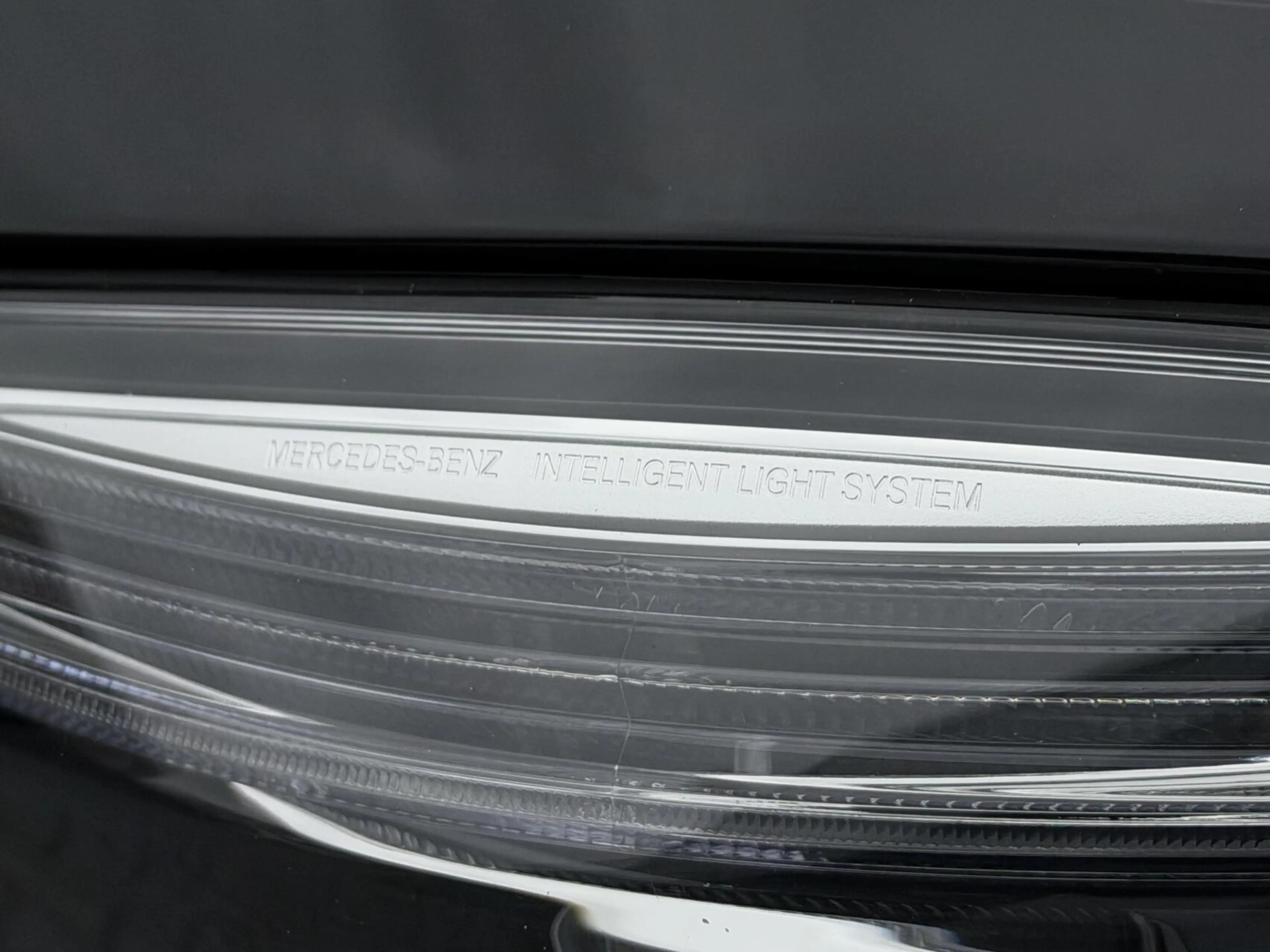 Mercedes-Benz CLA 45 AMG 4MATIC| Schaalst.| Panodak| Vol — photo 7
