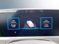 Volkswagen Passat Variant Passat R-Line 1.5 eHybrid 272 PS DSG AHK Navi IQ Schwarz - thumbnail 11