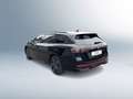 Volkswagen Passat Variant Passat R-Line 1.5 eHybrid 272 PS DSG AHK Navi IQ Schwarz - thumbnail 4