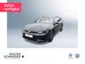 Volkswagen Passat Variant Passat R-Line 1.5 eHybrid 272 PS DSG AHK Navi IQ Schwarz - thumbnail 1