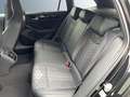 Volkswagen Passat Variant Passat R-Line 1.5 eHybrid 272 PS DSG AHK Navi IQ Schwarz - thumbnail 13