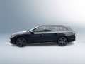Volkswagen Passat Variant Passat R-Line 1.5 eHybrid 272 PS DSG AHK Navi IQ Schwarz - thumbnail 3