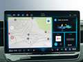 Volkswagen Passat Variant Passat R-Line 1.5 eHybrid 272 PS DSG AHK Navi IQ Schwarz - thumbnail 15