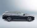 Volkswagen Passat Variant Passat R-Line 1.5 eHybrid 272 PS DSG AHK Navi IQ Schwarz - thumbnail 7