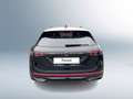 Volkswagen Passat Variant Passat R-Line 1.5 eHybrid 272 PS DSG AHK Navi IQ Schwarz - thumbnail 5