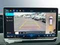 Volkswagen Passat Variant Passat R-Line 1.5 eHybrid 272 PS DSG AHK Navi IQ Schwarz - thumbnail 16