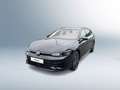 Volkswagen Passat Variant Passat R-Line 1.5 eHybrid 272 PS DSG AHK Navi IQ Schwarz - thumbnail 2