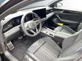 Volkswagen Passat Variant Passat R-Line 1.5 eHybrid 272 PS DSG AHK Navi IQ Schwarz - thumbnail 10