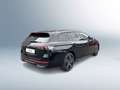 Volkswagen Passat Variant Passat R-Line 1.5 eHybrid 272 PS DSG AHK Navi IQ Schwarz - thumbnail 6