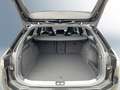 Volkswagen Passat Variant Passat R-Line 1.5 eHybrid 272 PS DSG AHK Navi IQ Schwarz - thumbnail 14