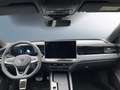Volkswagen Passat Variant Passat R-Line 1.5 eHybrid 272 PS DSG AHK Navi IQ Schwarz - thumbnail 12